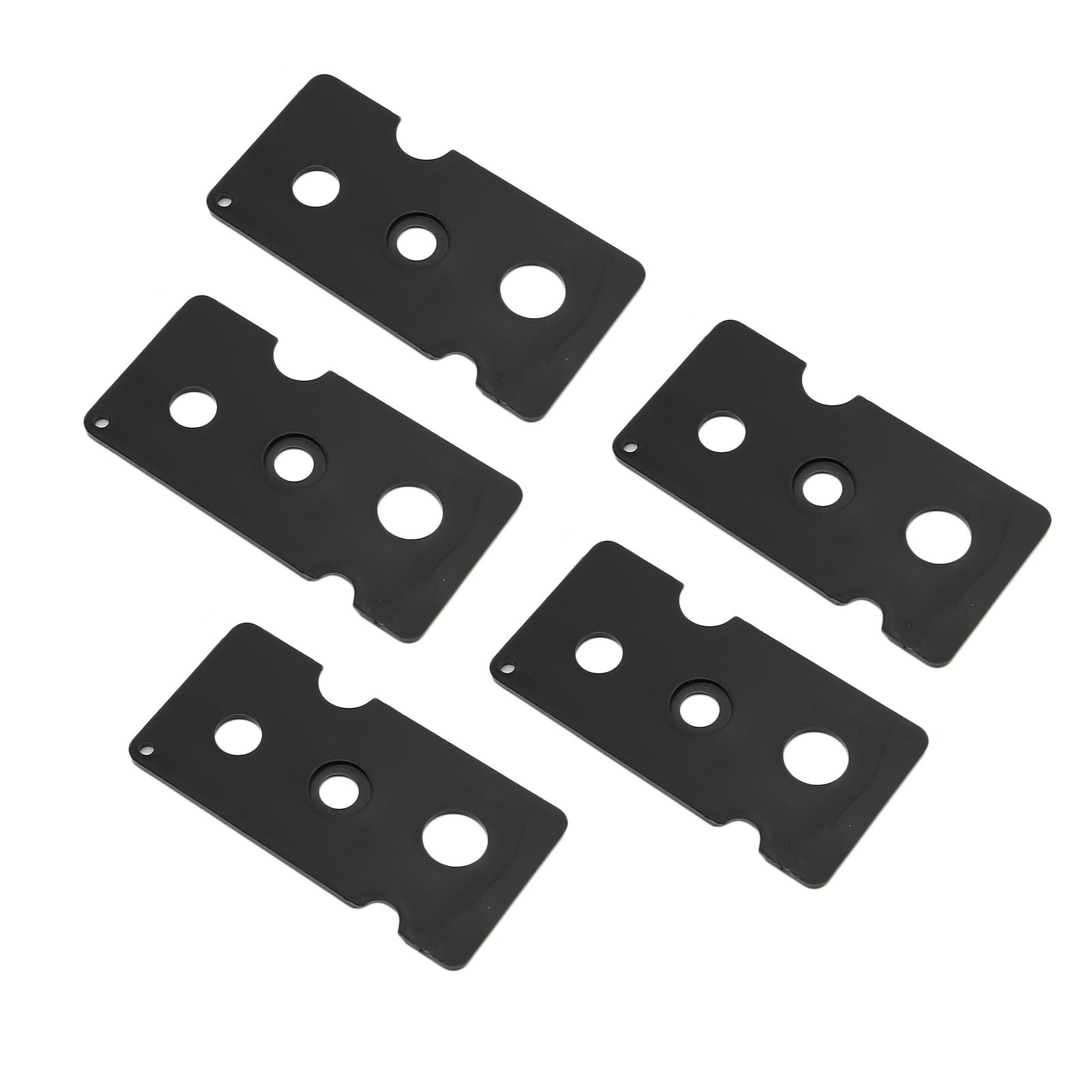 

Essential Oil Bottle Opener Liquid Essential Oil Opener and Remover for Roller Balls Caps