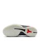 IQ3902-002 Nike Kobe 6 Protro All-Star 3D Hollywood (2026) (Men's)
