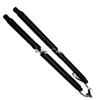 Compatible Subaru Outback Electric Tailgate Support Rod 63320AN011/63320AN001
