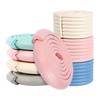 Thickened Anti-Collision Wall & Corner Soft Padding Sticker