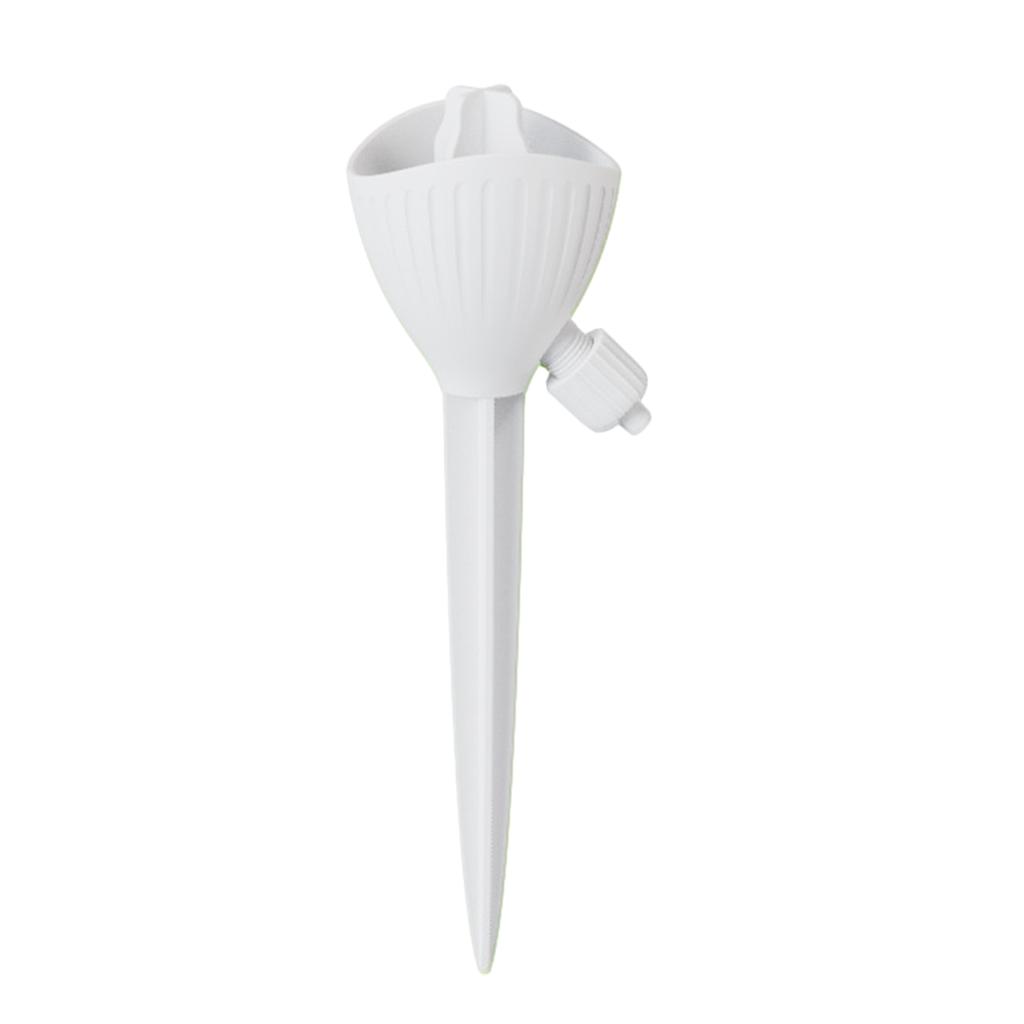 Automatic Drip implement For Watering  Watering Device For Plants Potted Plants Household Water Drip Device Drip Irrigation Tool