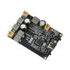 2*10W Dual Channel Bass Enhancement Algorithm BT Amplifier Board DC 5V TWS BT Amplifier Module Type C