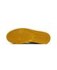 Jordan 1 Low Yellow Ochre - 553558-072