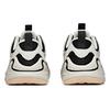 Anta Breathable Low Top Running Shoes Women's Black Gray 12918881-5