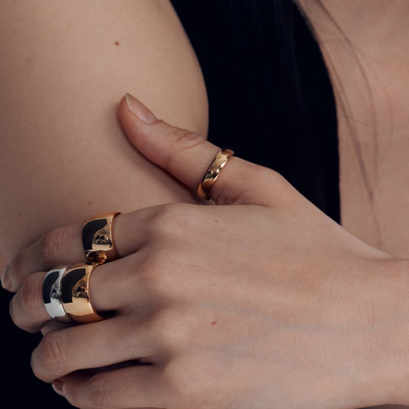 NUMBERING #7403 Large