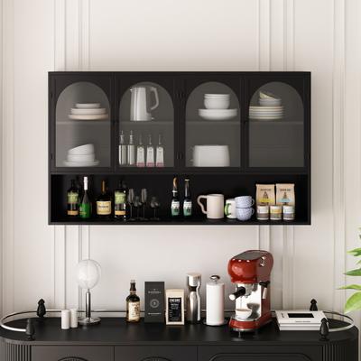 Armoires de cuisine