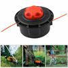 PDTO Auto Cut String Trimmer Head Replacement Bump Head For Toro