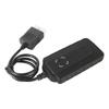 WOW Auto Bluetooth Diagnostický Nástroj Snooper Diagnostický Tester, Ne pro BMW