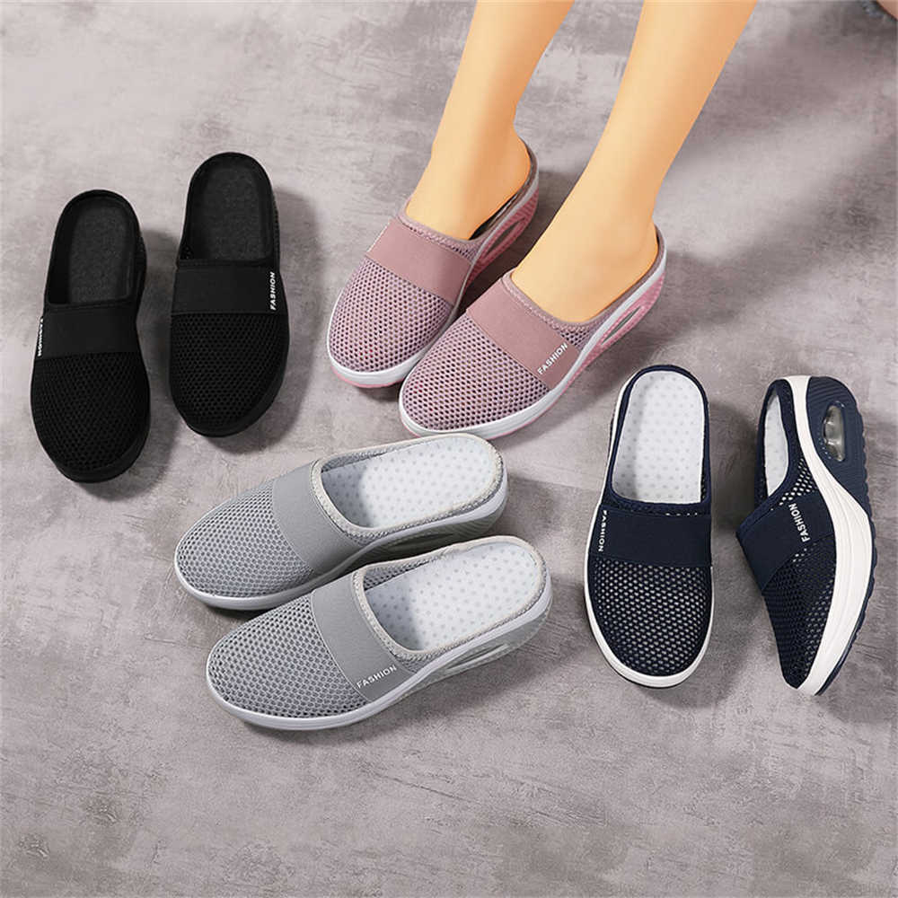 Fashion Massive 37-38 Tennis Women's Shoes Casual Road Runner Special Sneakers Sport Casuall Loafersy Of Famous Brands