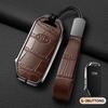 Key Pouch for Kia Models: K3, K2, Sportage, Elite Sportage, K4, K5, Forte, and KX7.