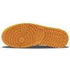 New JORDAN 1 Low Taxi 553558-701