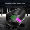 Shengli Auto-Darkening Welding Helmet