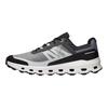 ON Cloudvista Nero Bianco Uomo Sneakers 64.98062