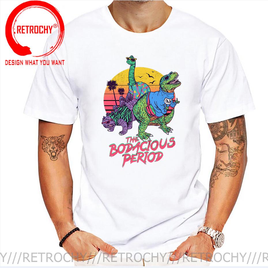Jurassic Dinosaur Park Send More Tourists Raptor Graphic TShirt Dino No Internet Tops Shirt Tea Rex T Shirt Latest Unisex T Shirts