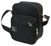 Man's Bag Wallaby 2661