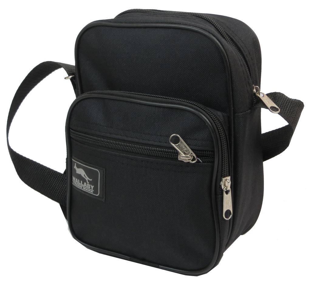 Man's Bag Wallaby 2661