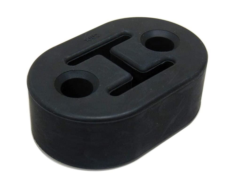 

ELS 002 01002 Scarf Hanger