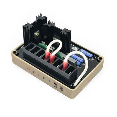 SE350 AVR Automatic Voltage Regulator Compatible For Marathon Generator