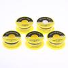 1Roll 50G Solder Wire Tin No-Clean Rosin Core 0.5-1.2Mm Welding Soldering Iron Reel Flux 2% Electronic Soldering Wire Roll