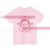 Aaron Taylor-Johnson Pink Heart Tee, Aaron Taylor-Johnson Shirt, Aaron Taylor-Johnson Sweatshirt