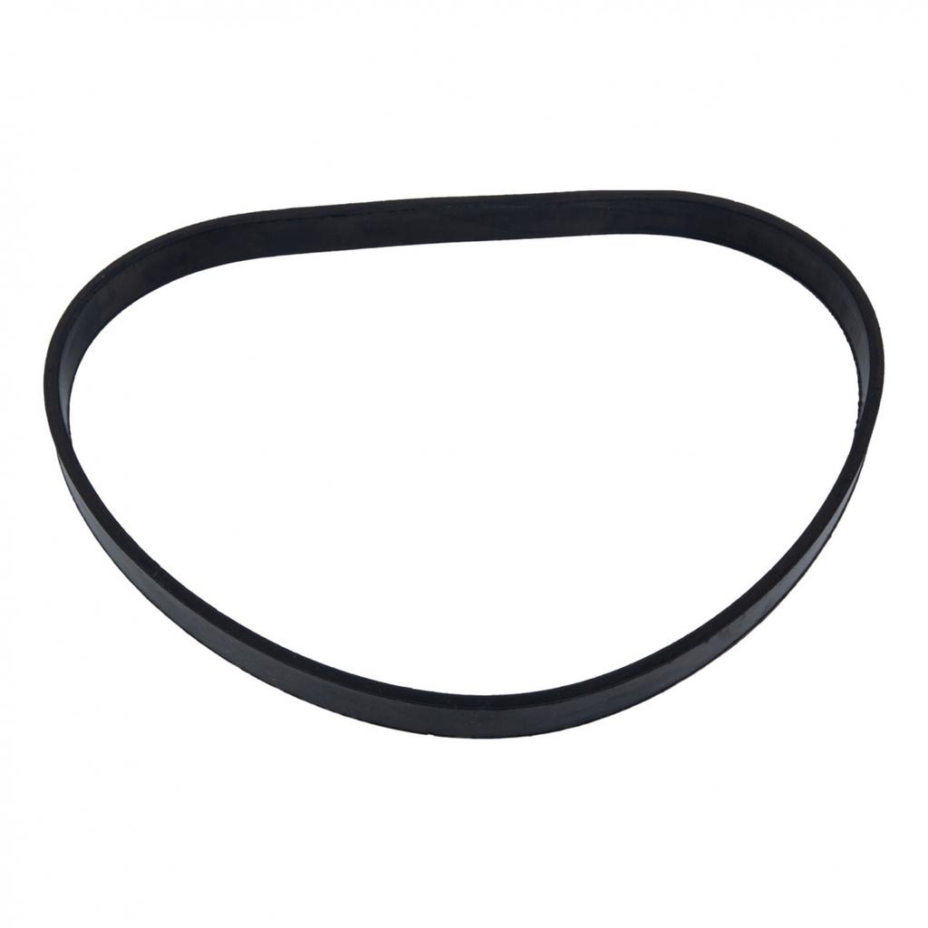 Rubber Band Band Saw Rubber 10 Inch 12 Inch 14 Inch 2pcs 8 Inch 9 Inch Black
