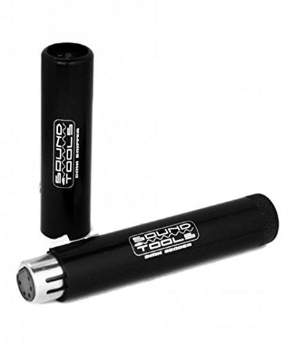 

Импортные звуковые инструменты DMX Тестер кабеля Тестер кабеля Звуковые инструменты Компактный тестер кабеля [Обычный продукт] Сниффер/Отправитель