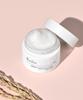 [Whitening/Rice Bran Water 67%] Rice Radiance Cream 50ml