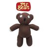 Mr.bean Teddy Bear Plush Toy In 4 Different Sizes Soft And Cuddly Stuffed Animal