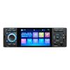 4.1 Inch Touch Screen MP5 Player Car Radio Autoradio Car Multimedia Bluetooth Fm Radio