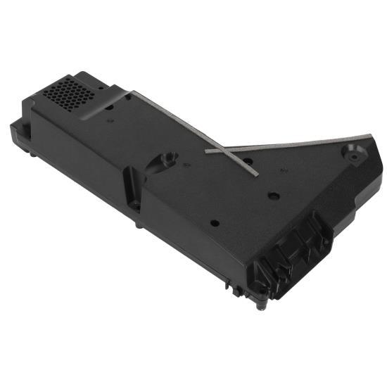 ADP 400DR Power Supply Replacement Game Console Power Unit with Power Cord for PS5 1000 100‑127V 200‑240V