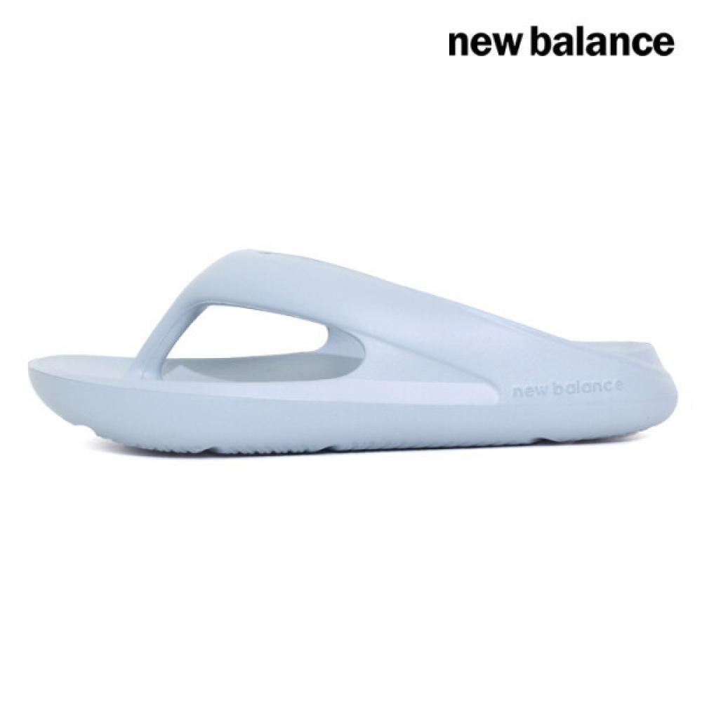 

New Balance Cooking Slippers XL(280295)