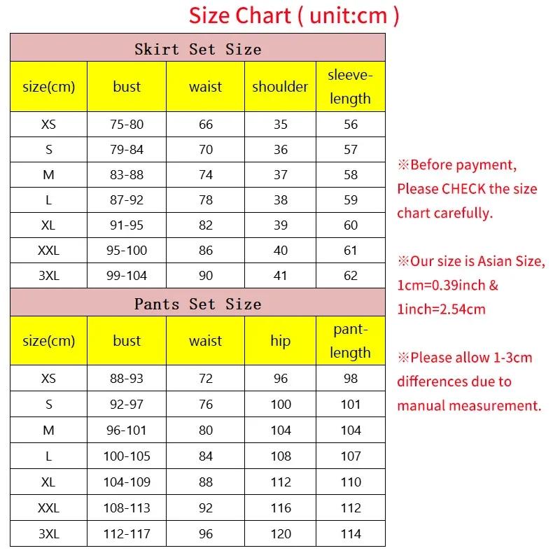 Game Amamiya Ren Cosplay Costume School Uniforms Kasumi Yoshizawa P5 Cosplay Jk Outfits For Men Women Role Play