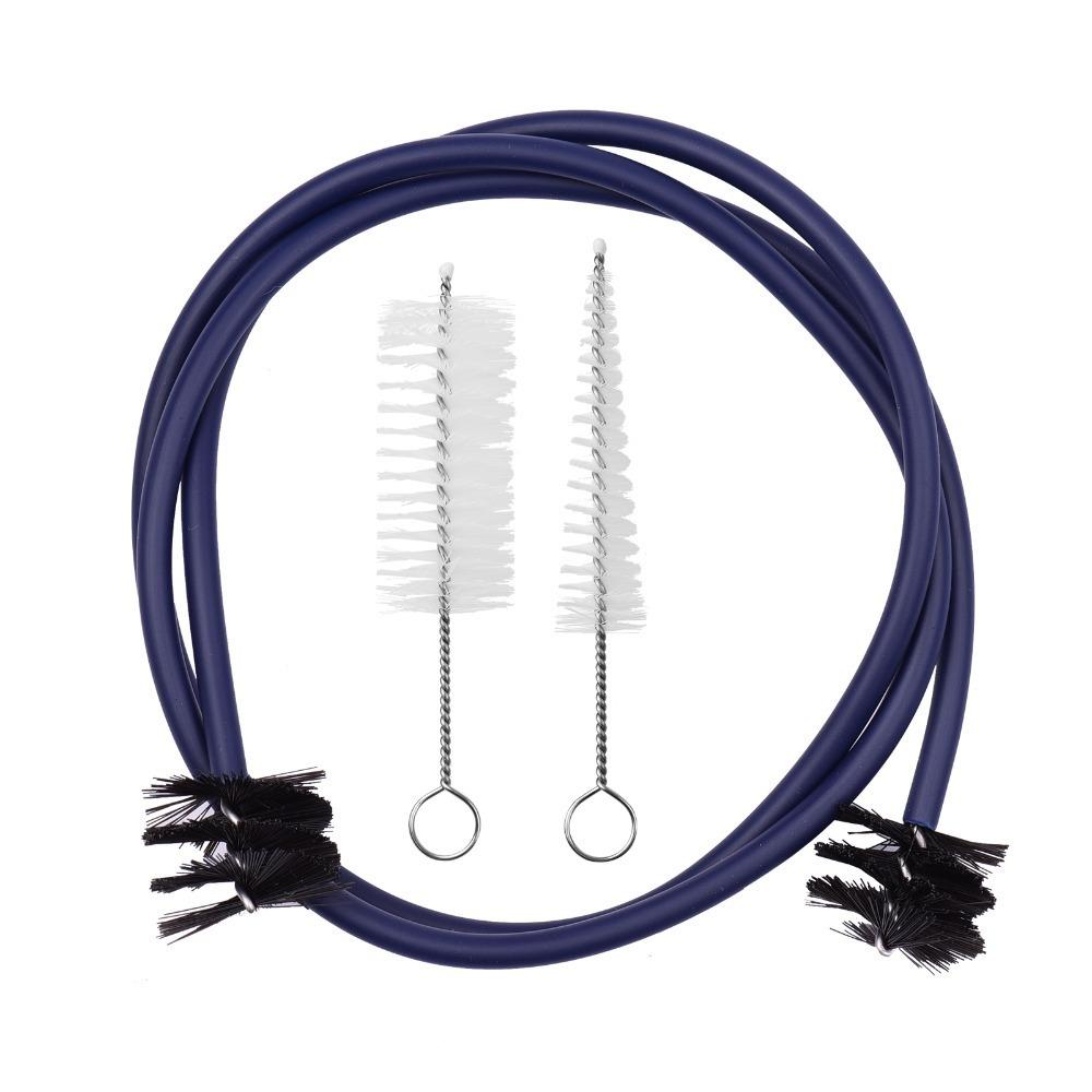 Mouthpiece Brush Musical Instrument Maintenance Cleaning Accessory Instrument Cleaning