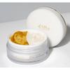 d'Alba White Truffle Double Serum & Cream 70g – Intensive Moisture, Skin Firming, Korean