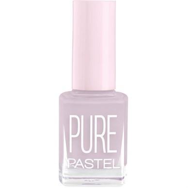 Manicure – Lakiery do paznokci