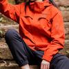 Tuoluzhe Women's 3-in-1 Thickened Down Parka