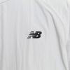 New Balance Short Sleeve Tee Kqj Nbnae22513 16 Common Nbsc Short Sleeve Anorak  Semi 