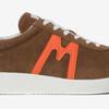 Karhu Men S Daily SneakerS Skhm2138090 020