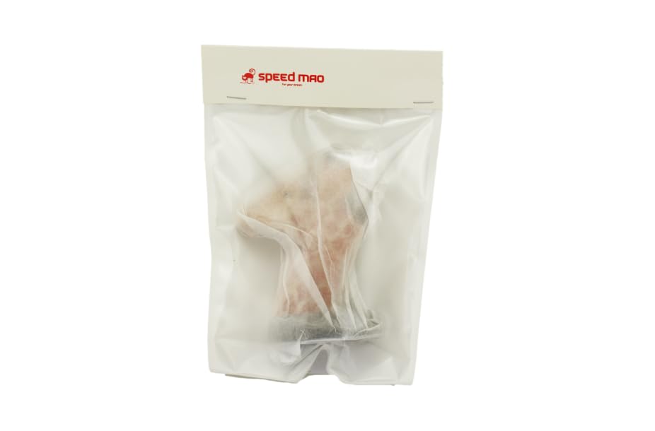 Wooden Cute Animal Glasses Holder Giraffe [Speed Mao] Stand,