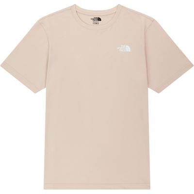 Üst giysisi – T-shirtler