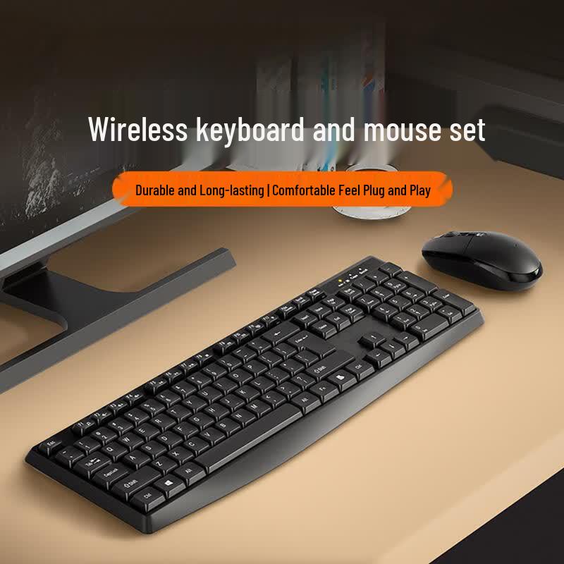 Gong Deng Deng Anti-static Wrist Strap