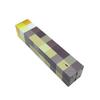 Magnetic Torch Lamp for Gaming Decor - Night Light and Atmosphere Model