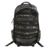 Nike Backpacks Casual BA5131-210