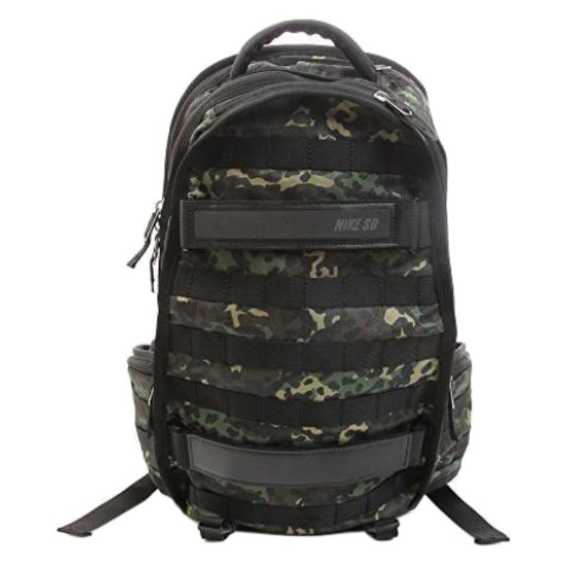Nike Backpacks Casual BA5131-210
