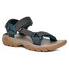 Teva Sandals Terra FI 5 Universal