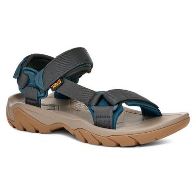 Teva Sandalen Terra FI 5 Universal