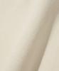 Welteoigseupelimeonteu Slash Longsleeves T-Shirts_Cream