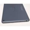 USED Amazon Fire HD 8 Plus (10th Generation, 2020 Release) 64GB Wi‑Fi Tablet Slate