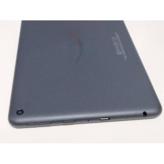 USED Amazon Fire HD 8 Plus (10th Generation, 2020 Release) 64GB Wi‑Fi Tablet Slate