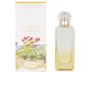 Hermès - Nachfüllbares Eau de Toilette A Garden in Cythera 100 ml - 